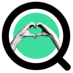 Gratitude Study